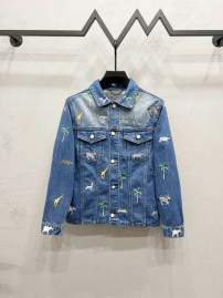 Picture of LV Sweater Suits _SKULVsz46-52sz30-36mmtxM1700M170141244